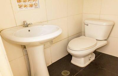 VENTA DE CONSULTORIOS EN URB. SANTA VICTORIA